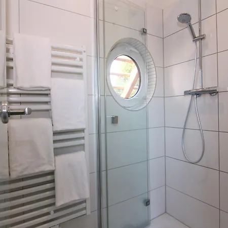 Mit Aussensauna In Σπίτι διακοπών *