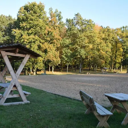 Mit Aussensauna In Casa vacanze